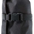 ACCESSOIRES AIKIDO Judo - CAPA TRANSPORTE ARMAS DOMYOS - Judo