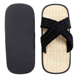 Kids' and Adult Martial Arts Zori Sandals