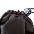 ACCESSOIRES AIKIDO Judo - CAPA TRANSPORTE ARMAS DOMYOS - Judo