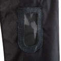 ACCESSOIRES AIKIDO Judo - CAPA TRANSPORTE ARMAS DOMYOS - Judo