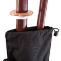 ACCESSOIRES AIKIDO Judo - CAPA TRANSPORTE ARMAS DOMYOS - Judo