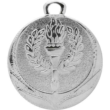 Srebrna medalja (50 mm)