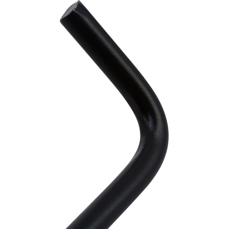Soporte red Classic goal talla M y L