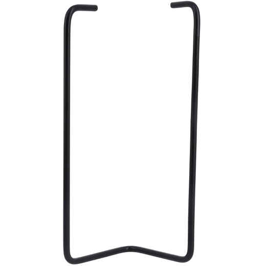 
      Classic Goal Net Holder M/L
  