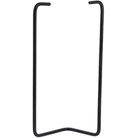 Classic Goal Net Holder M/L