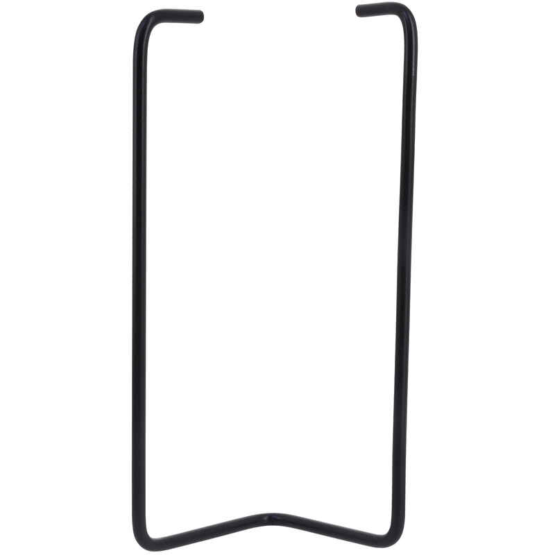 Classic Goal Net Holder M/L