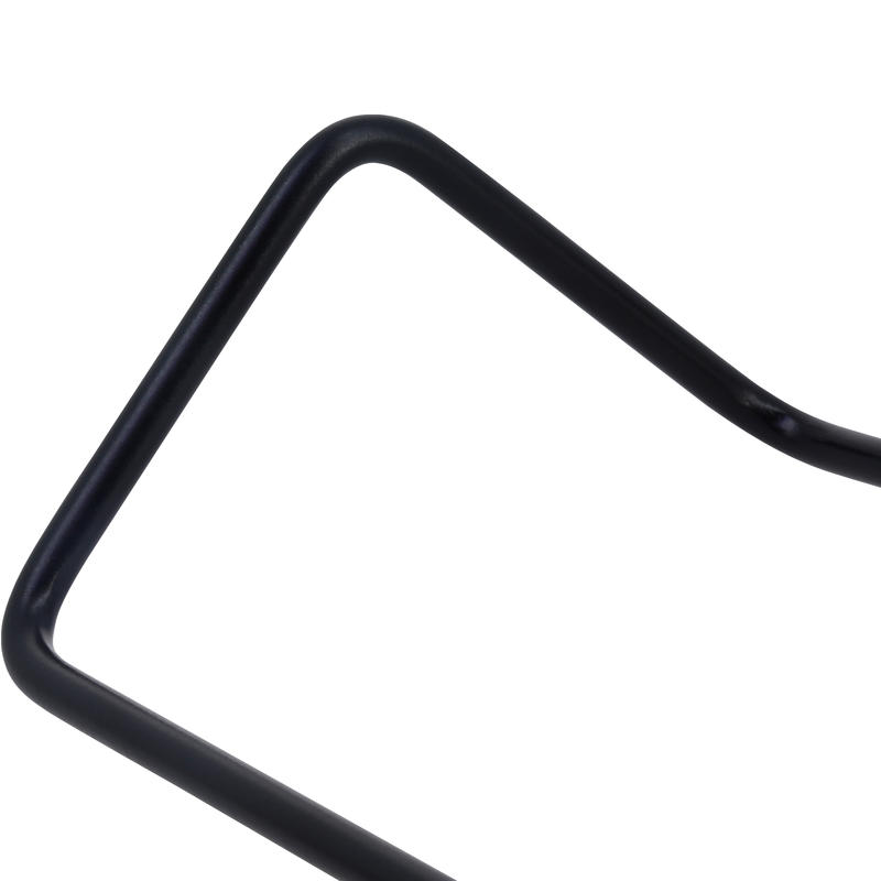 Classic Goal Net Holder Size M and L Decathlon