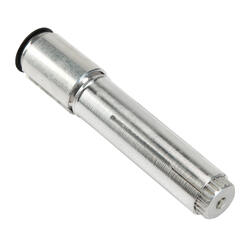 Aheadset Quill Stem Adaptor