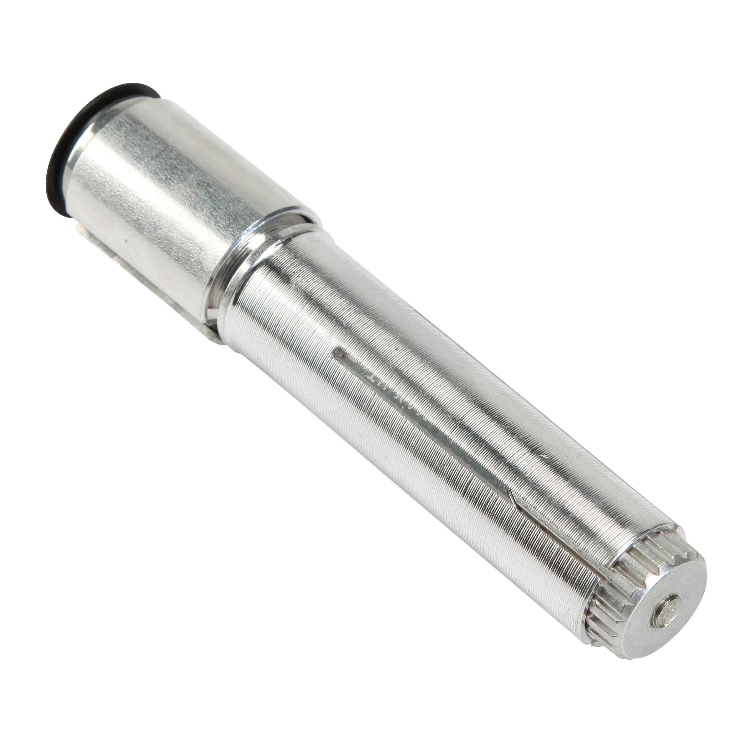 aheadset stem