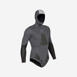 Comprar trajes submarina 3mm Online | Decathlon