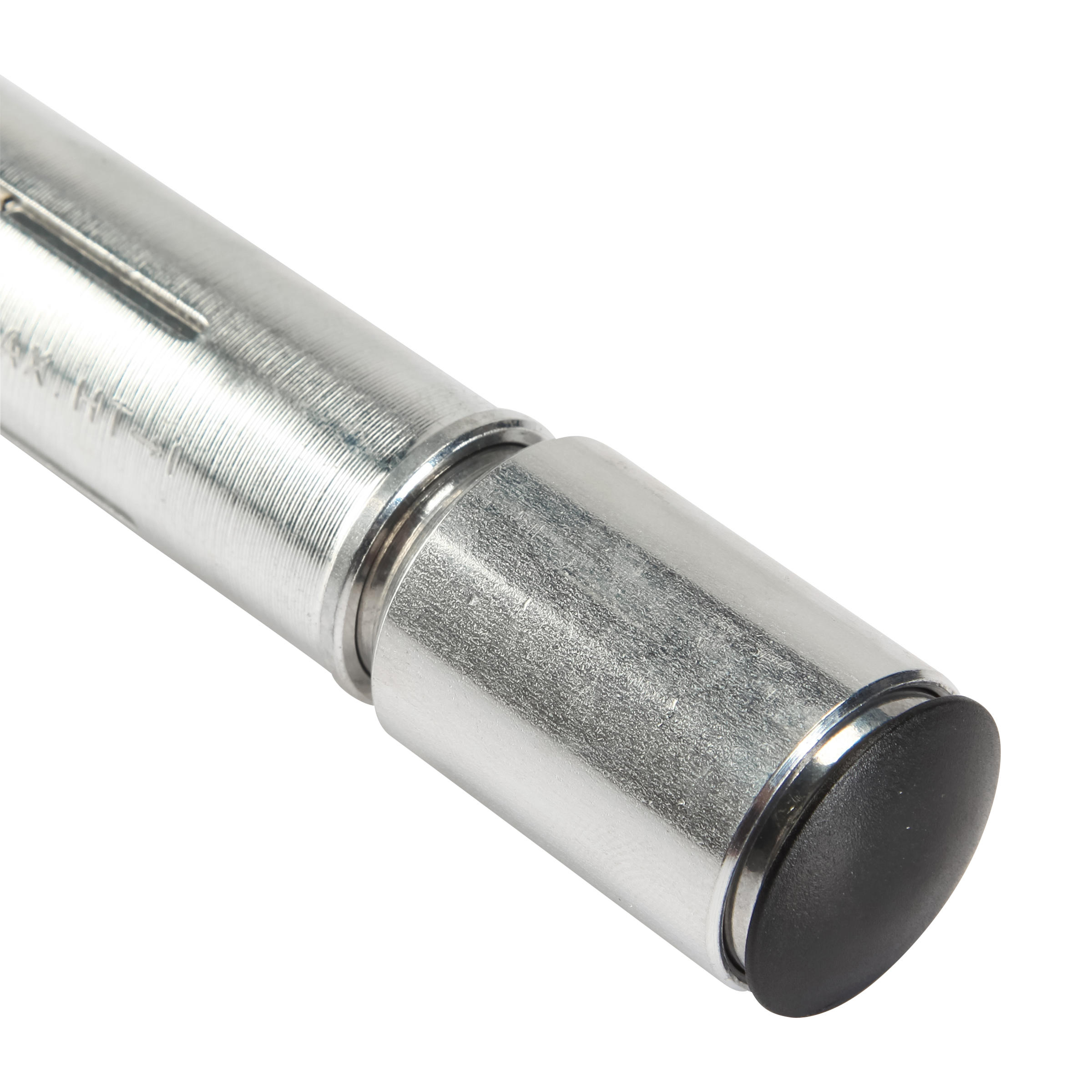 Adattatore Per Attacco Manubrio Bici – Per Forchette Filettate 1 1/8' – Lunghezza 150 Mm – In Alluminio – Compatibile Con Steli Senza Filetto