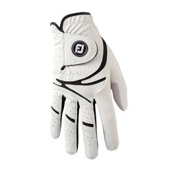 GANT GOLF HOMME GAUCHER GTxtreme BLANC