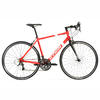 Rennrad Triban 500