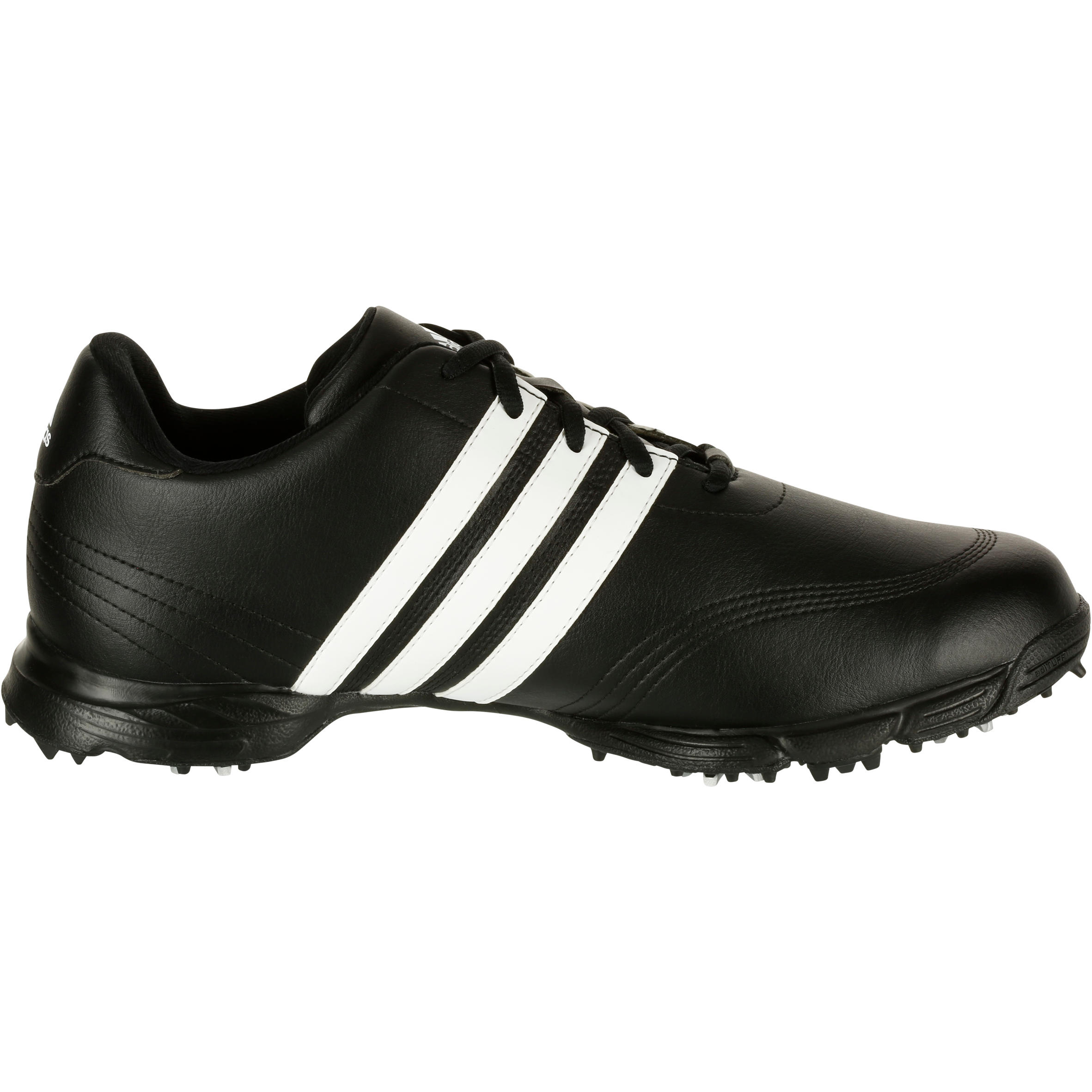 golflite mens golf shoes