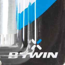 Btwin Damper Stem Aheadset