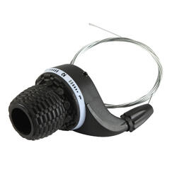 Grip Shifter 3-Speed Left
