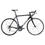 VELO ROUTE TRIBAN 560 CF (CARBON FRAME) VELO ROUTE TRIBAN 560 CF (CARBON FRAME)
