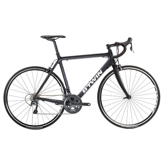 VELO ROUTE TRIBAN 560 CF (CARBON FRAME) VELO ROUTE TRIBAN 560 CF (CARBON FRAME)