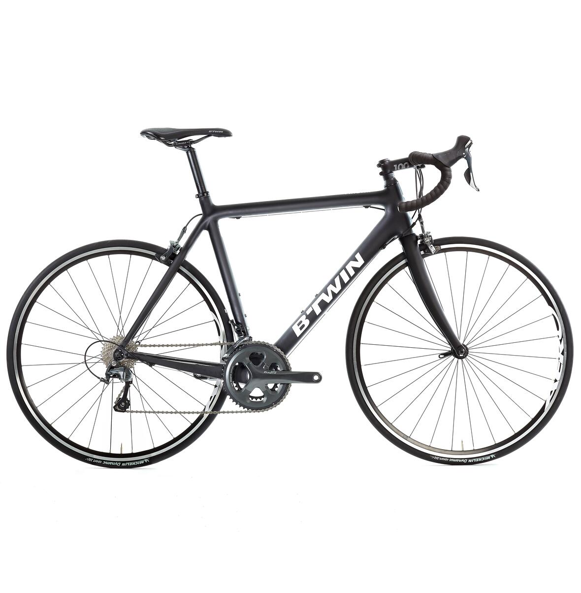 Triban 560