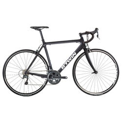 VELO ROUTE TRIBAN 560 CF (CARBON FRAME)