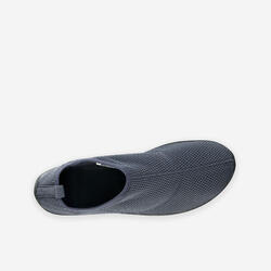 Escarpines Cangrejeras Zapatillas Acuáticas De Río Snorkel Subea Adulto  SUBEA | Decathlon
