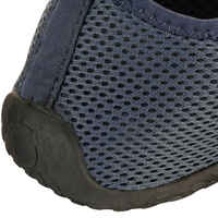 Aquashoes for Adults - Aquashoes 100 Grey