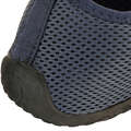 CIPELE ZA VODU AQUASHOES Ronjenje - Cipele za vodu Aquashoes 100 SUBEA - Peraje i obuća za ronjenje
