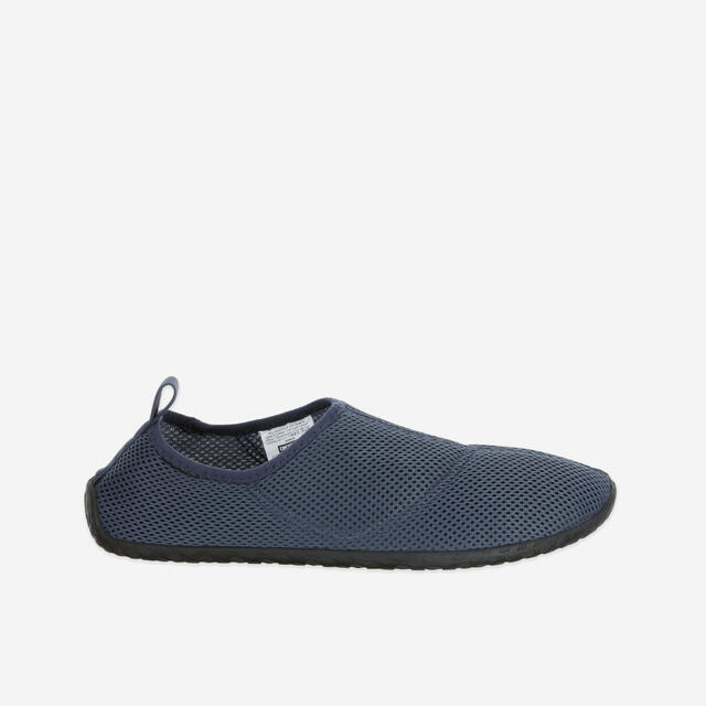 Water Shoes, Aquashoes 100