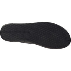 Yetişkin Deniz Ayakkabısı - Gri - Aquashoes 100_3