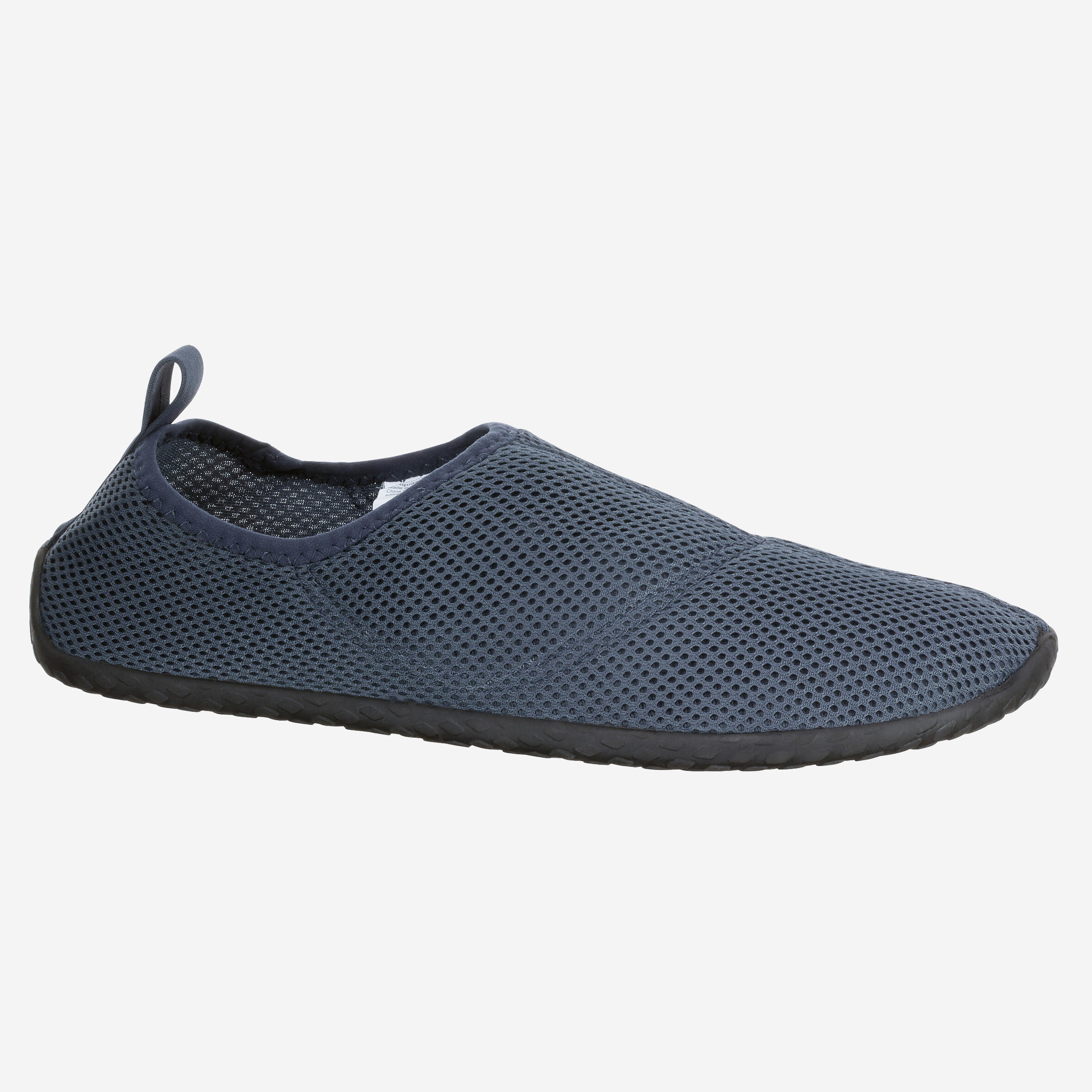 SUBEA picture