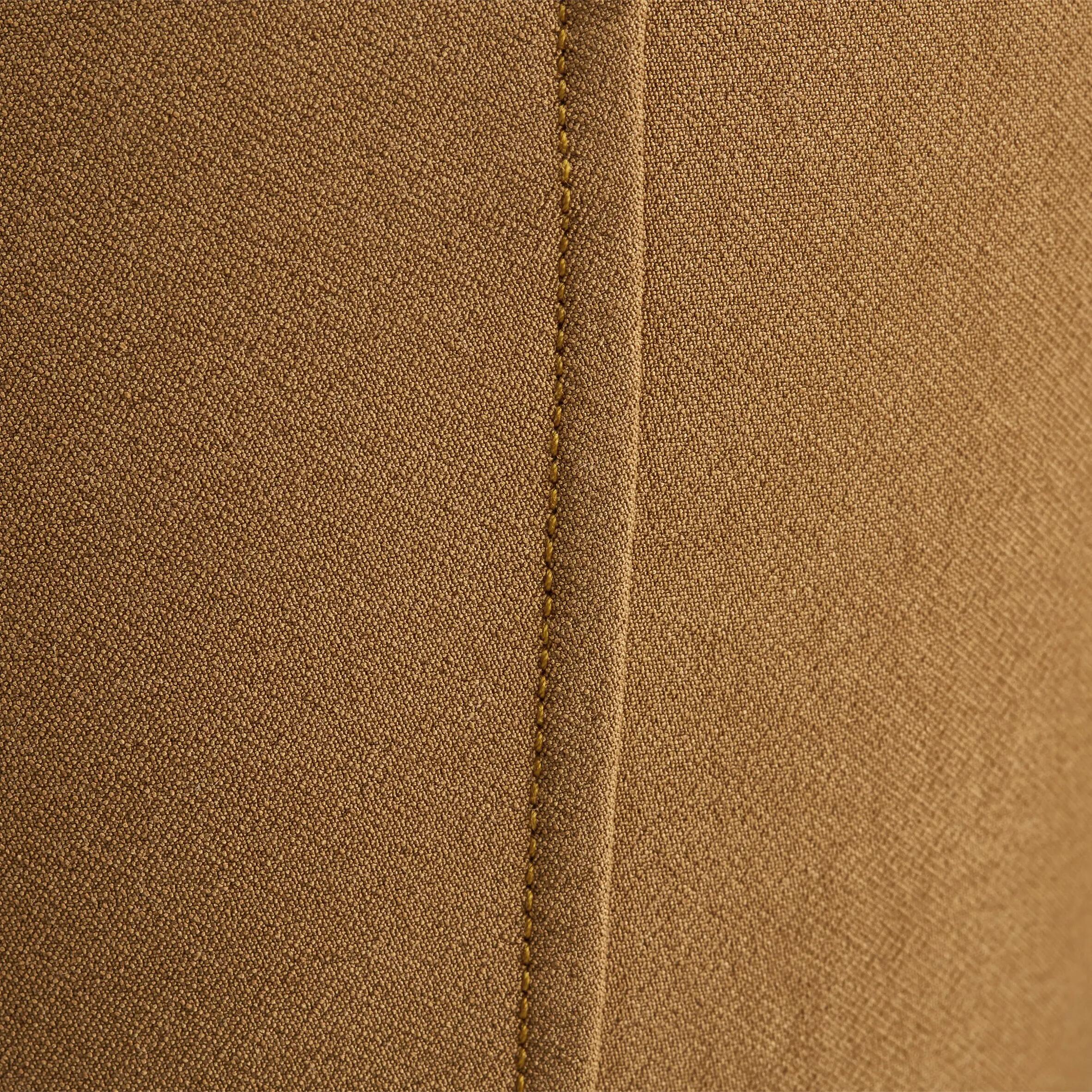BR560 Grip Kids' Horse Riding Silicone Patch Jodhpurs - Camel 16/22