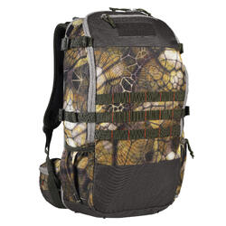 Mochila Porta Rifle Decathlon Top Sellers, UP TO 70% OFF | agrichembio.com