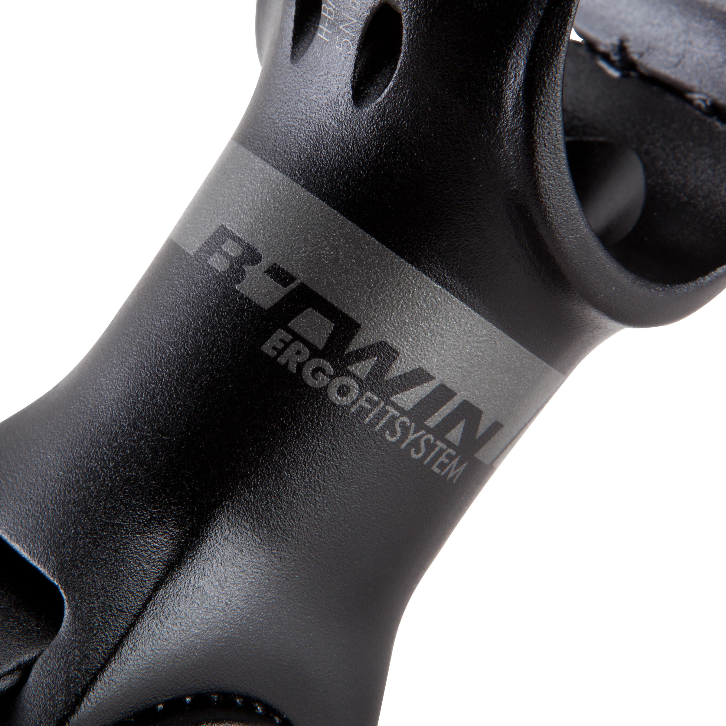 Btwin store adjustable stem