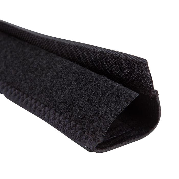 Protection VTT PROTEGE BASE VELO NEOPRENE BTWIN Decathlon