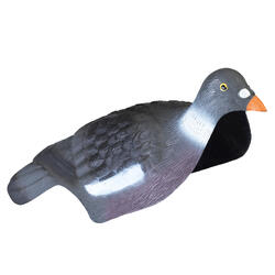 APPELANT PIGEON COQUE