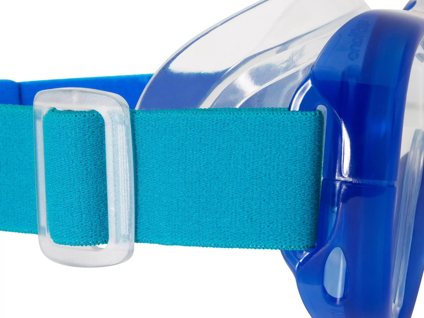 strap