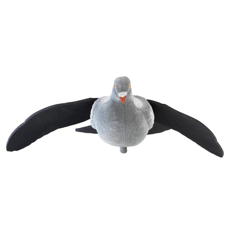 APPELANT PIGEON MIRAGE 3D