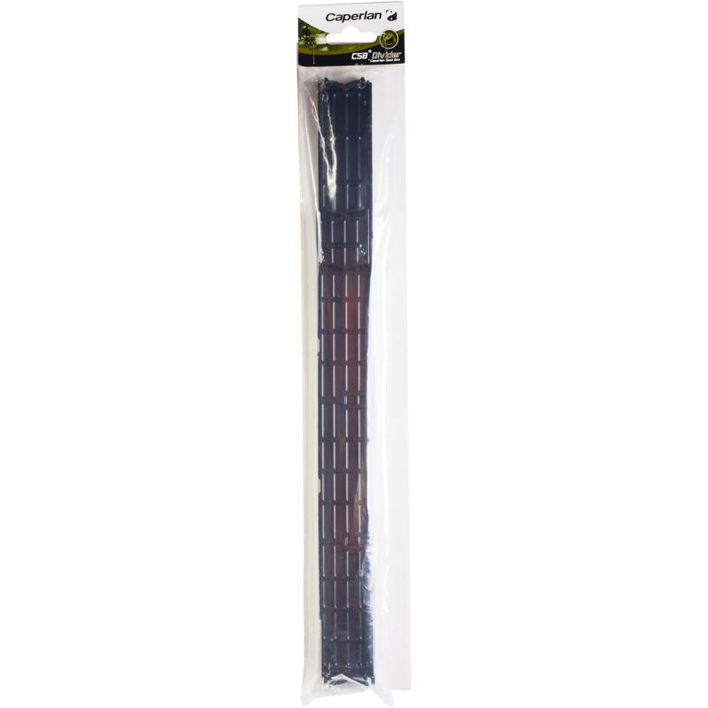 

РАЗДЕЛИТЕЛИ CSB DIVIDER, 125945