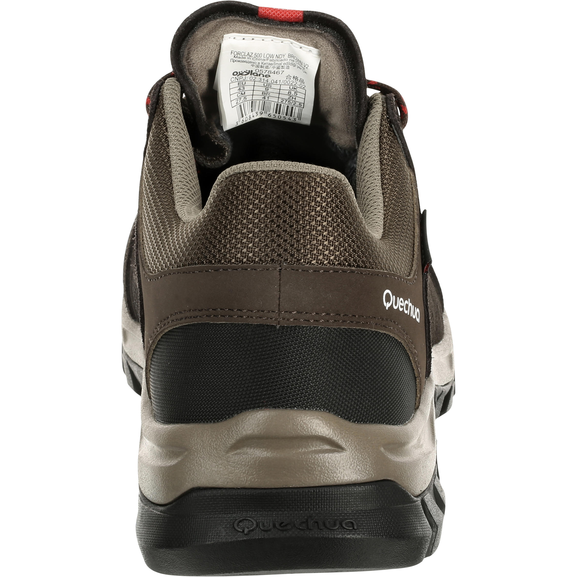 nike metcon 4 xd wolf grey