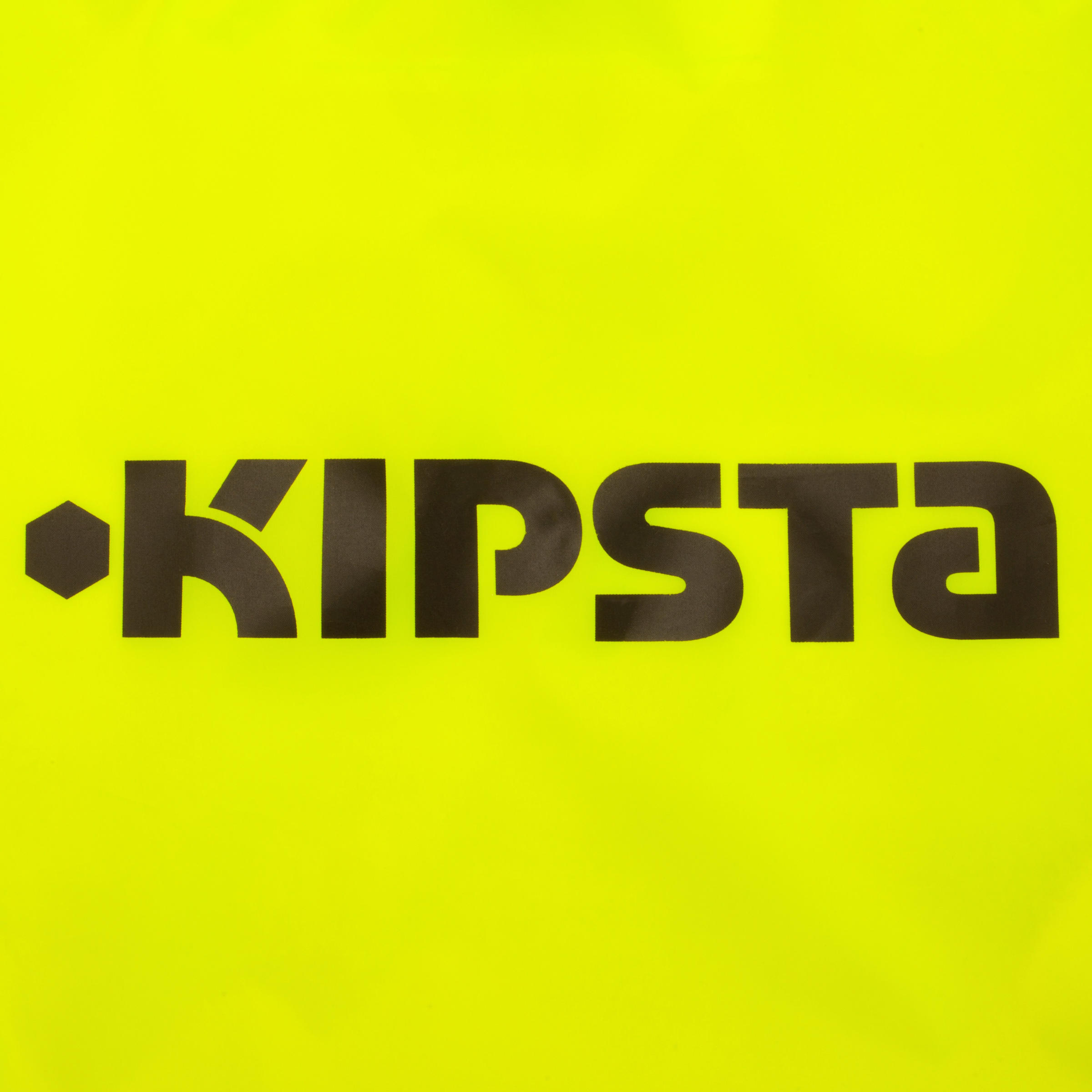 Light team. KIPSTA логотип. Кипста эмблема. Нарисовать логотип кипста. Обои KIPSTA обои на телефон.