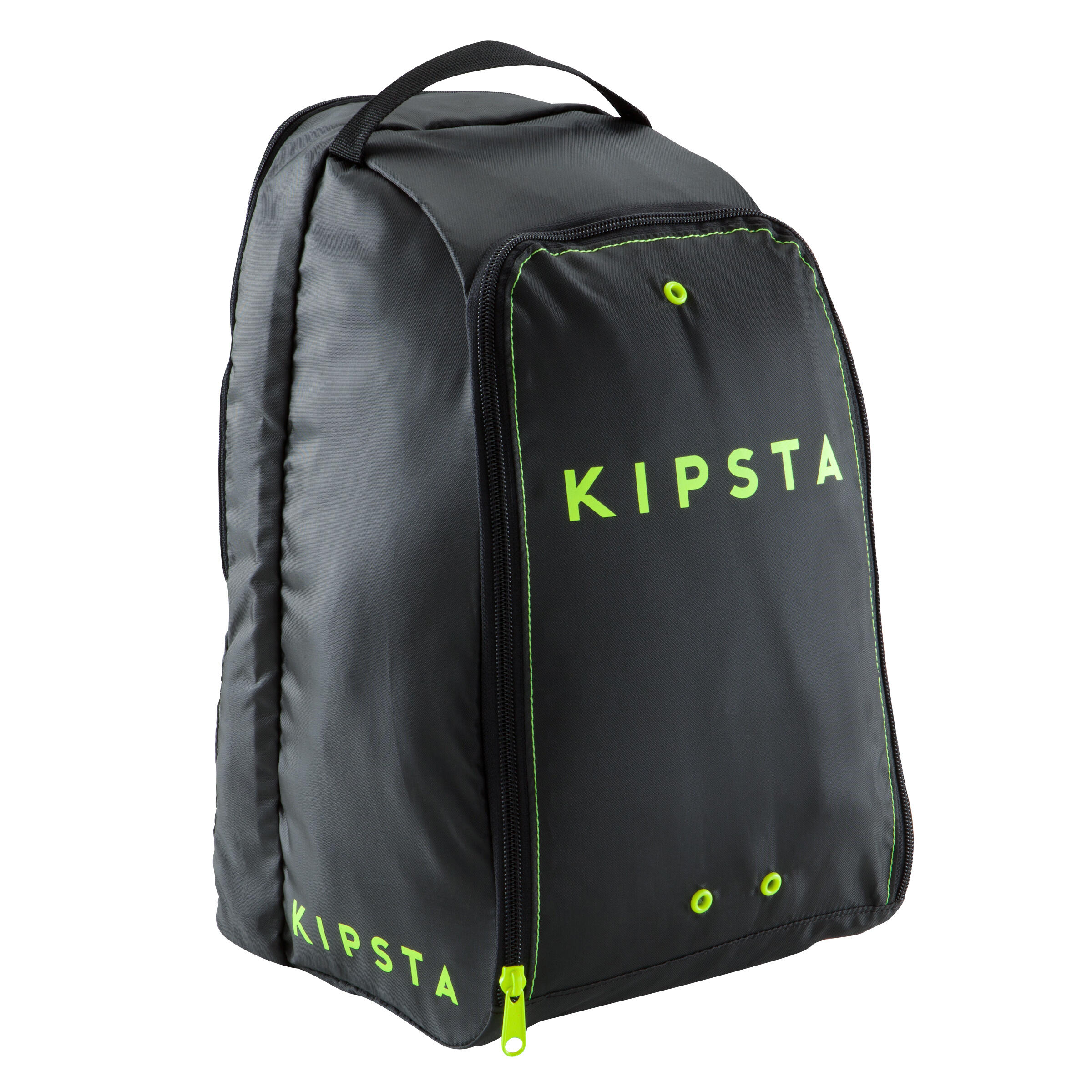 Accessoires Decathlon
