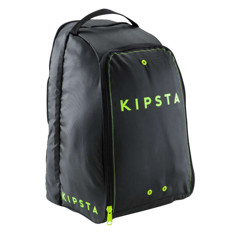 inside suitcase straps