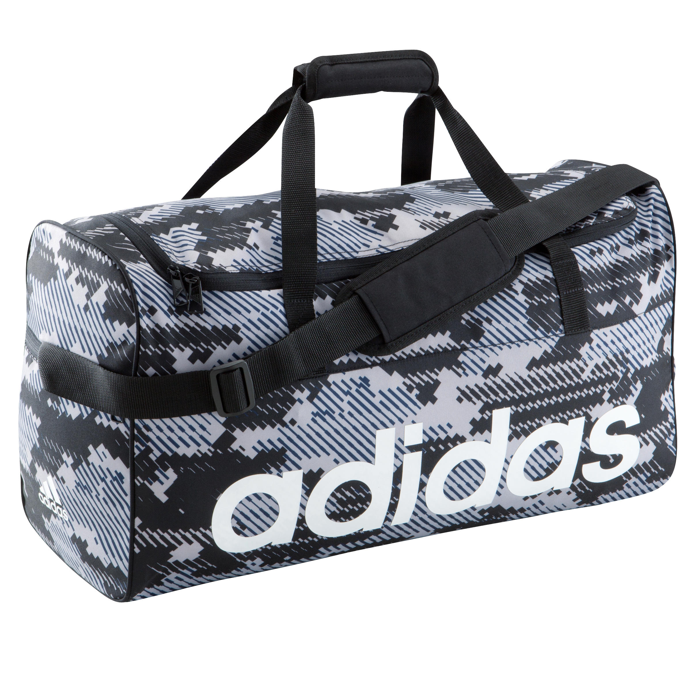 Borsa sport LINEAR PERFORMANCE 45 litri