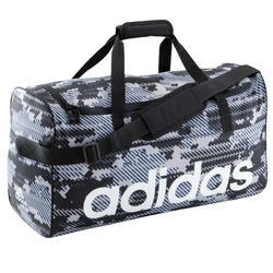 Sac de sports collectifs Linear performance 45 litres
