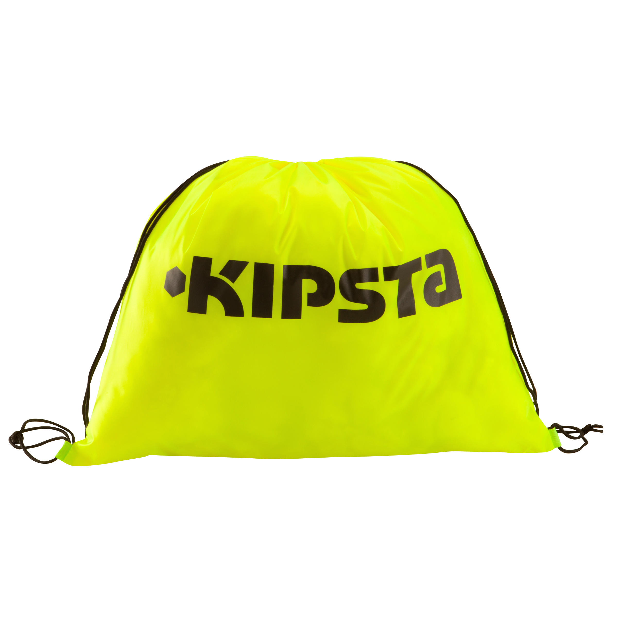 Kipsta Essential, 105 L Roller Bag Suitcase | decathlon_adeptmind_pp