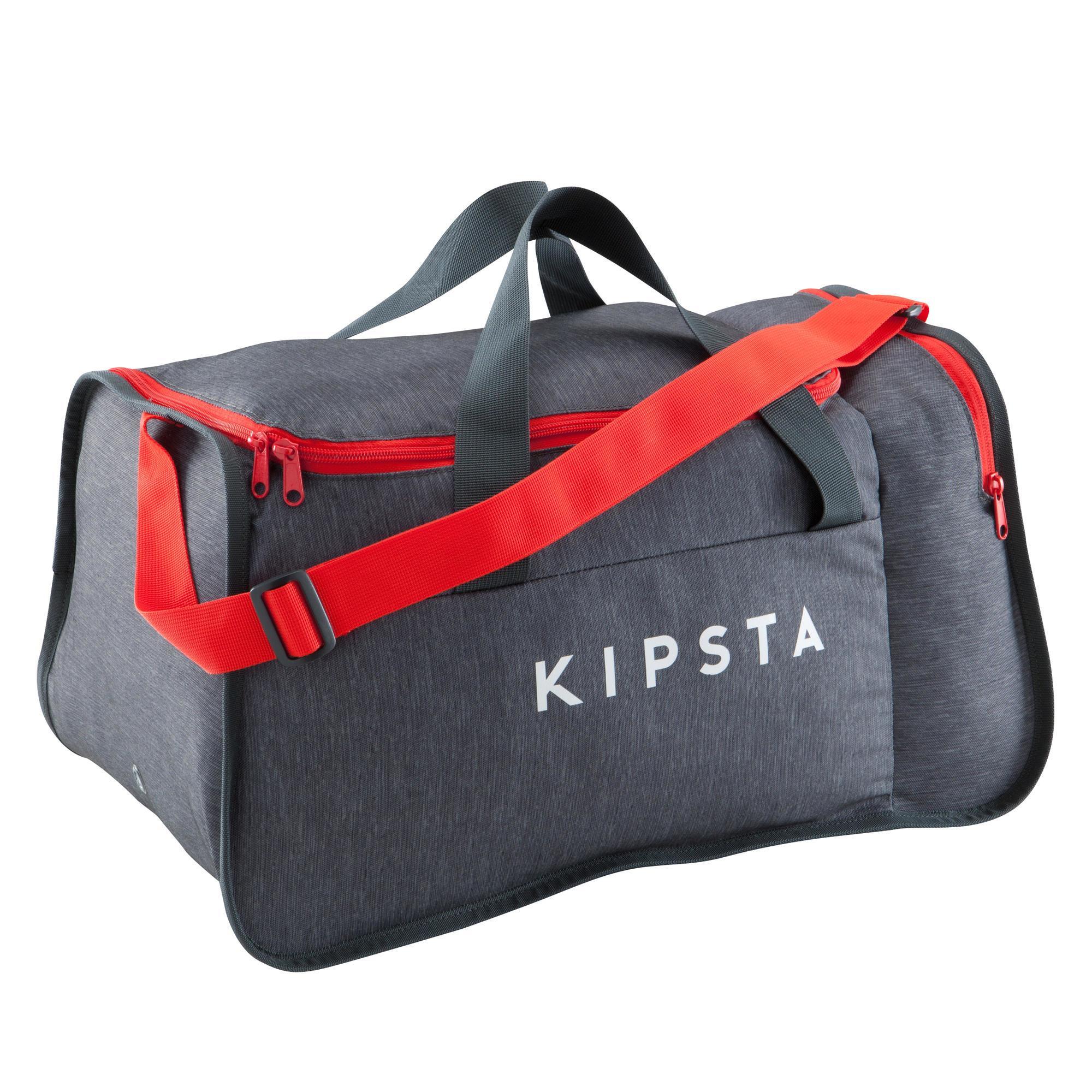 donde comprar mochilas nike