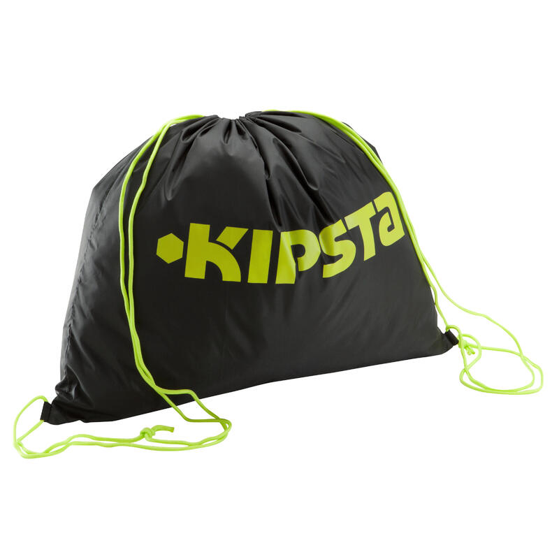 Cipőtáska, 15 l - Light