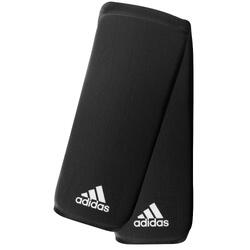 PROTÈGE-TIBIA NOIR CHAUSSETTE