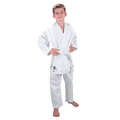 Karate Karaté - FATO DE KARATÉ K200E CRIANÇA ADIDAS - Karaté