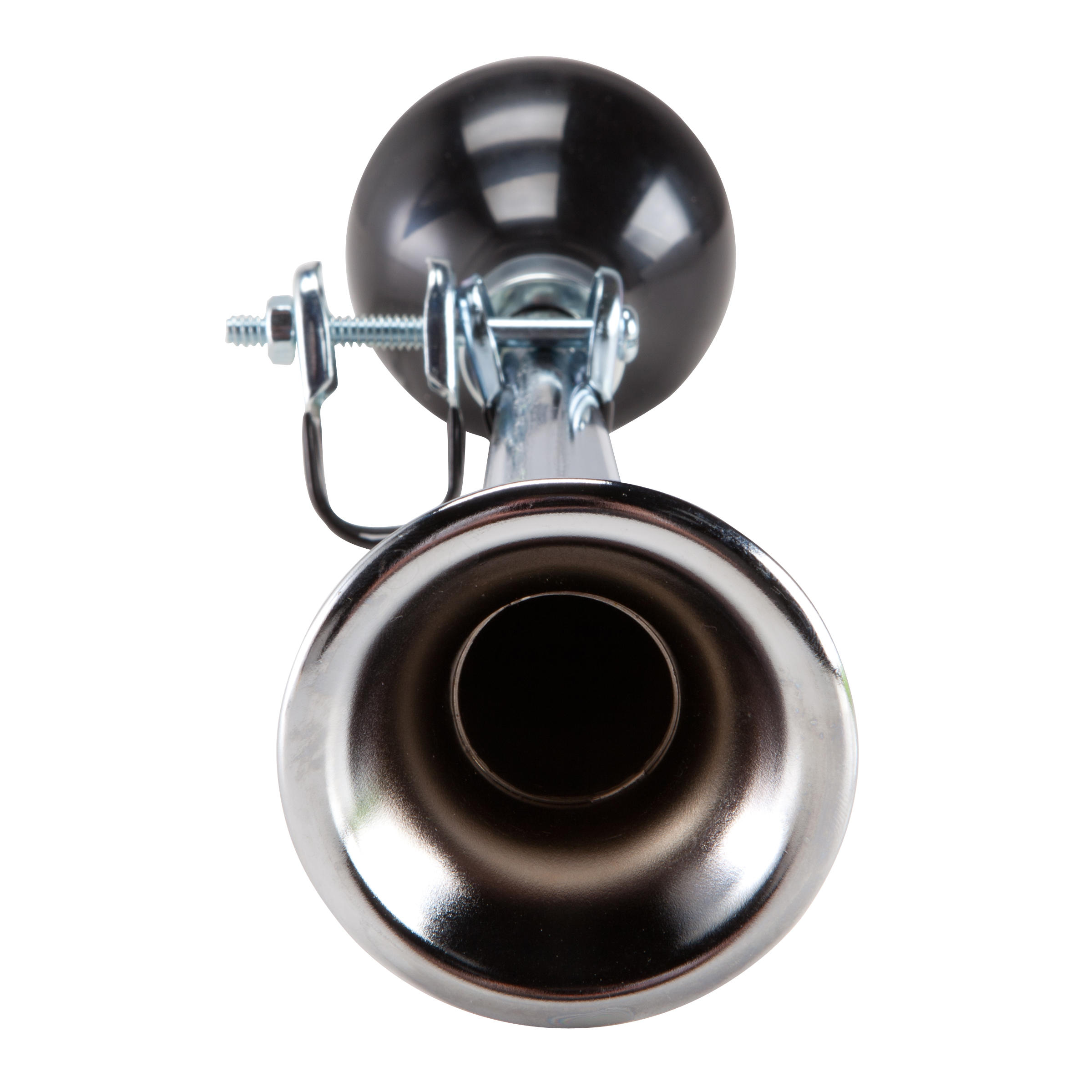 Bike Horn - DECATHLON